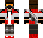 tnt expert