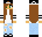 tomboy_2