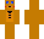 toy freddy