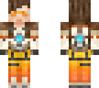 tracer 