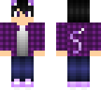 trevor's character