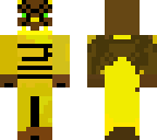 triple stryke