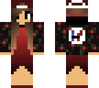 twenty one pilots dress