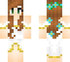 tyche edit