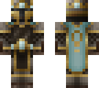 ulric