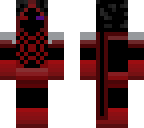 underfell hyperdive