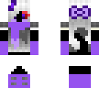underswap virus