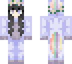 uni edit