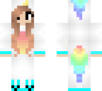 unicorn edit
