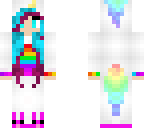 unicorngirrll