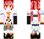 uzume tennouboshi