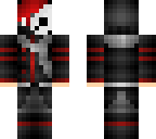 vampire v2