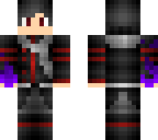 vampire v4