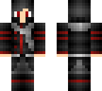 vampire without mask v2