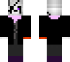 venom sans edit again