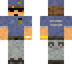 versuch4