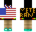 veterans day
