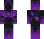 violet