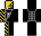 virus voltz 