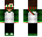 vn_crapl2