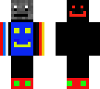 wither