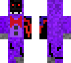 withered bonnie 
