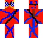 x-man 3