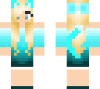 xenon