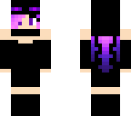 xstarbuck fixed