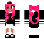xxpink_wolfxx