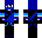 ***starninja***