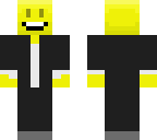 yellowman