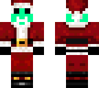 yonnithegamer007
