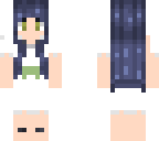 yui