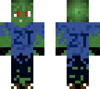 zombietamer