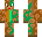 zoo gang 1