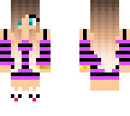 -edit-