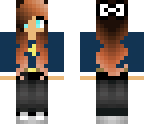 -edit- police officer
