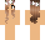 -edit- skin base