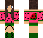 _melonwater_