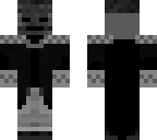 _ninjashadowz_