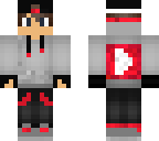1skinlindo