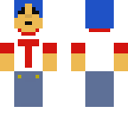 2-d