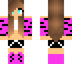 20 likes piz