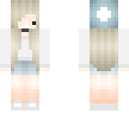 3pixel version