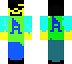 aa's lobby