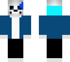 absoulutly the same