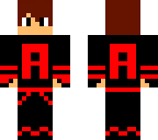 ace
