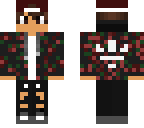 added edit