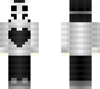 afadsfads
